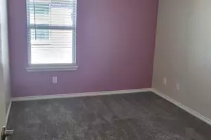 4009 Mill Run Rd, Denton, TX 76208 - Photo 17