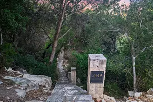 2449 Crosswind Dr, Lakeway, TX 78669 - Photo 35