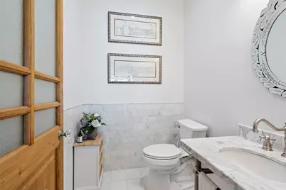 2449 Crosswind Drive, Lakeway, TX 78669 - Photo 15