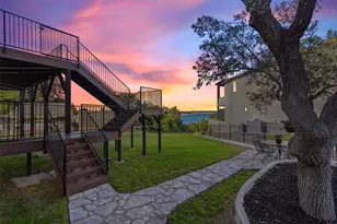 2449 Crosswind Dr, Lakeway, TX 78669 - Photo 33