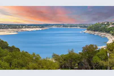 2449 Crosswind Drive, Lakeway, TX 78669 - Photo 37