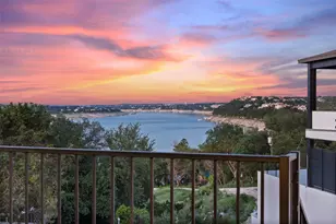 2449 Crosswind Dr, Lakeway, TX 78669 - Photo 21