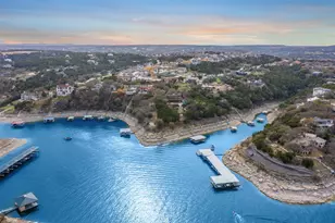 2449 Crosswind Dr, Lakeway, TX 78669 - Photo 39