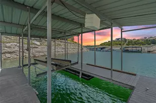 2449 Crosswind Dr, Lakeway, TX 78669 - Photo 37