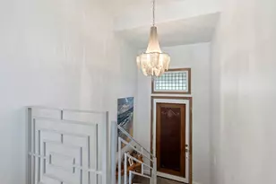 2449 Crosswind Dr, Lakeway, TX 78669 - Photo 3