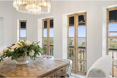 2449 Crosswind Drive, Lakeway, TX 78669 - Photo 13