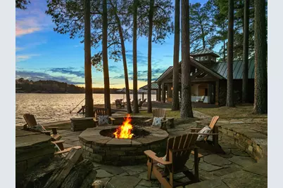 608 E Eagle Point, Mount Vernon, TX 75457 - Photo 37