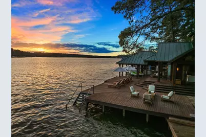 608 E Eagle Point, Mount Vernon, TX 75457 - Photo 35