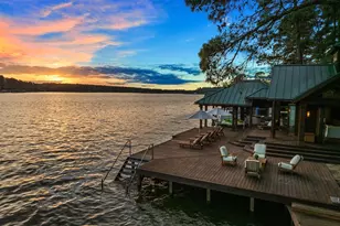 608 E Eagle Point, Mount Vernon, TX 75457 - Photo 35