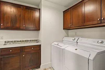 608 E Eagle Point, Mount Vernon, TX 75457 - Photo 9