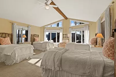 608 E Eagle Point, Mount Vernon, TX 75457 - Photo 25