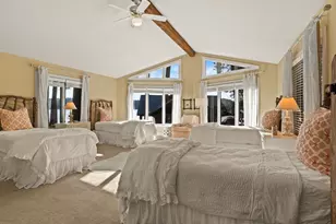 608 E Eagle Point, Mount Vernon, TX 75457 - Photo 25