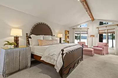 608 E Eagle Point, Mount Vernon, TX 75457 - Photo 13