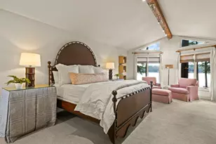 608 E Eagle Point, Mount Vernon, TX 75457 - Photo 13