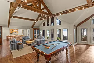 608 E Eagle Point, Mount Vernon, TX 75457 - Photo 3