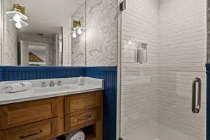 608 E Eagle Point, Mount Vernon, TX 75457 - Photo 17