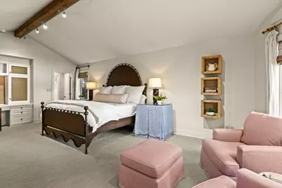 608 E Eagle Point, Mount Vernon, TX 75457 - Photo 11