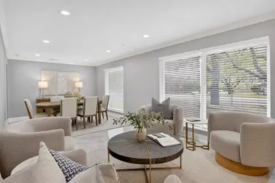 7631 Meadow Road, Dallas, TX 75230 - Photo 5