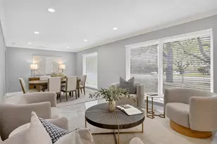 7631 Meadow Rd, Dallas, TX 75230 - Photo 5