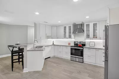 7631 Meadow Road, Dallas, TX 75230 - Photo 7