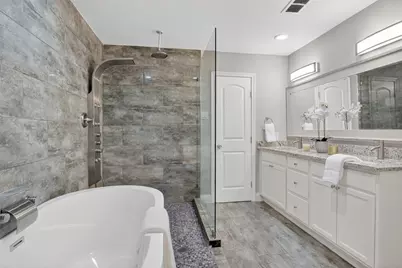 7631 Meadow Road, Dallas, TX 75230 - Photo 13