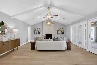 7631 Meadow Road, Dallas, TX 75230 - Photo 1