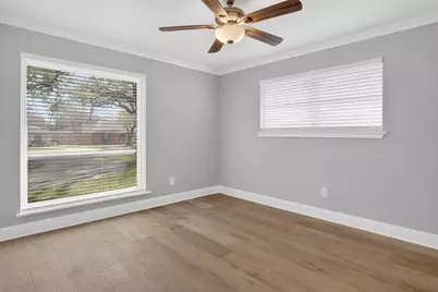 7631 Meadow Road, Dallas, TX 75230 - Photo 17