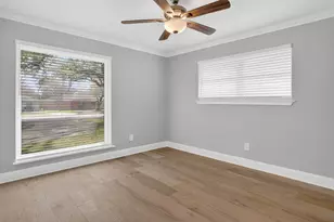 7631 Meadow Rd, Dallas, TX 75230 - Photo 17