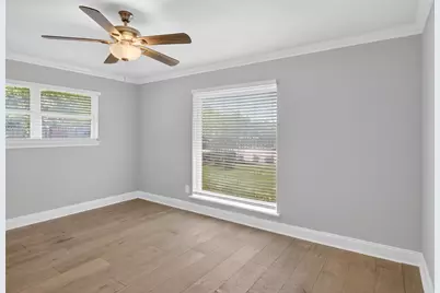 7631 Meadow Road, Dallas, TX 75230 - Photo 15