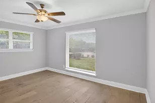 7631 Meadow Rd, Dallas, TX 75230 - Photo 15