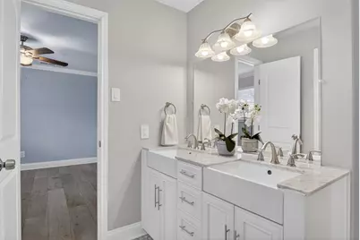 7631 Meadow Road, Dallas, TX 75230 - Photo 19