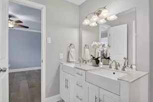 7631 Meadow Rd, Dallas, TX 75230 - Photo 19