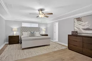 7631 Meadow Rd, Dallas, TX 75230 - Photo 11