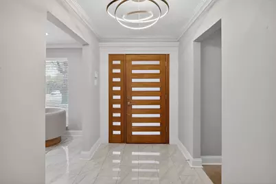 7631 Meadow Road, Dallas, TX 75230 - Photo 3