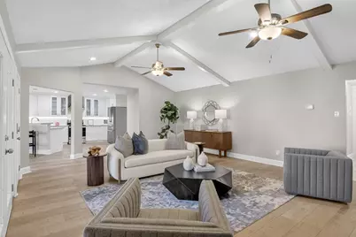 7631 Meadow Road, Dallas, TX 75230 - Photo 9