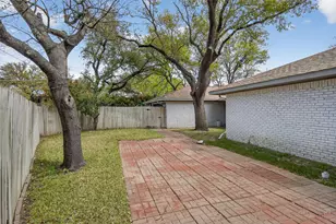 7631 Meadow Rd, Dallas, TX 75230 - Photo 23