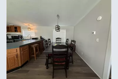 277 Oaks Crossing, Mineral Wells, TX 76067 - Photo 9