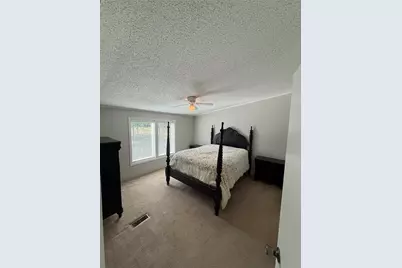 277 Oaks Crossing, Mineral Wells, TX 76067 - Photo 17