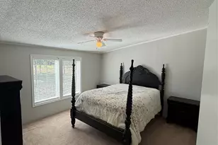 277 Oaks Crossing, Mineral Wells, TX 76067 - Photo 17