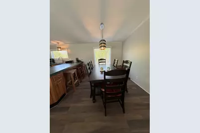 277 Oaks Crossing, Mineral Wells, TX 76067 - Photo 13