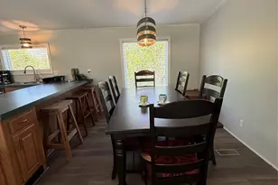 277 Oaks Crossing, Mineral Wells, TX 76067 - Photo 13