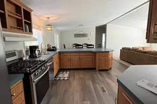 277 Oaks Crossing, Mineral Wells, TX 76067 - Photo 11