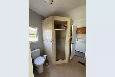 277 Oaks Crossing, Mineral Wells, TX 76067 - Photo 21