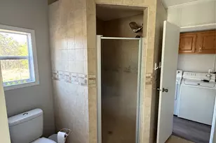 277 Oaks Crossing, Mineral Wells, TX 76067 - Photo 21