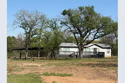 277 Oaks Crossing, Mineral Wells, TX 76067 - Photo 1