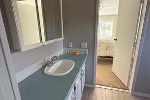 277 Oaks Crossing, Mineral Wells, TX 76067 - Photo 23