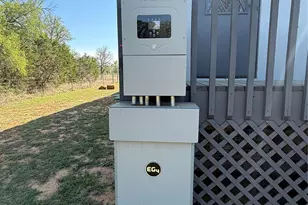 277 Oaks Crossing, Mineral Wells, TX 76067 - Photo 3