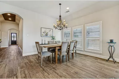 8212 San Bernard Trail, McKinney, TX 75071 - Photo 7