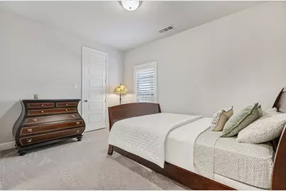 8212 San Bernard Trail, McKinney, TX 75071 - Photo 19