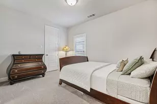 8212 San Bernard Trl, McKinney, TX 75071 - Photo 19